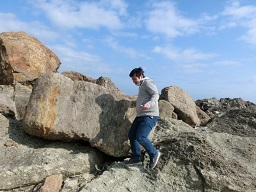 140423_合田農場さん11.jpg