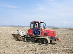 140423_合田農場さん5.jpg