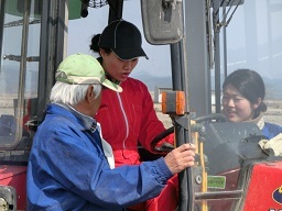 140423_合田農場さん6.jpg
