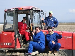 140423_合田農場さん7.jpg