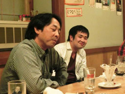 140423_合田農場さん8.jpg