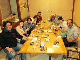 140423_合田農場さん9.jpg