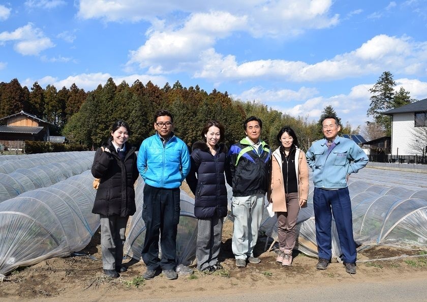 150325_取材.jpg