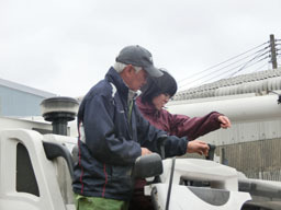 150417_合田農場10.jpg