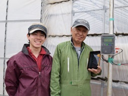 150417_合田農場3.jpg