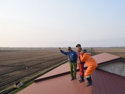 150417_合田農場4.jpg