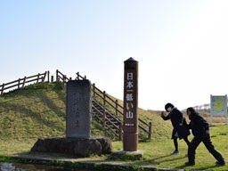 150417_合田農場7.jpg