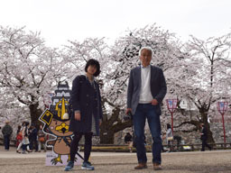 150417_合田農場8.jpg