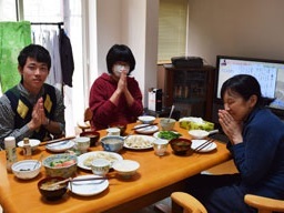150417_合田農場9.jpg