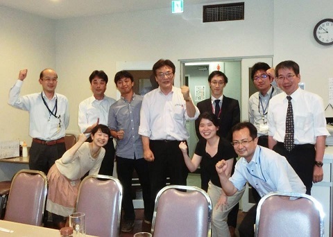 150515_意見交換会.jpg