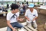 150526_みやじ豚さん取材1.jpg