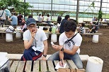 150526_みやじ豚さん取材2.jpg