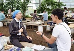 150526_みやじ豚さん取材3.jpg