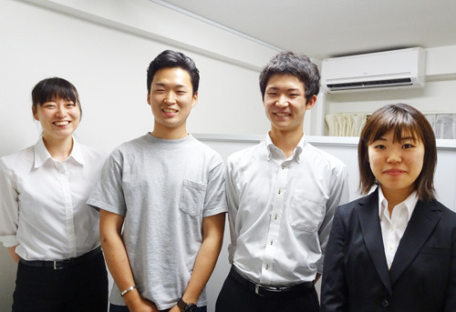 160525_取材を受ける(2).jpg