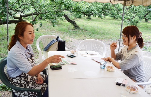 160527_山口農園さん(2).jpg