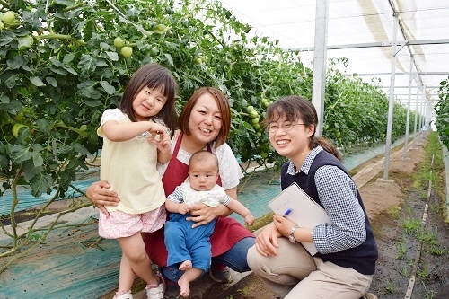 160604_赤石さん.jpg