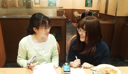 160605_MTGの様子.jpg