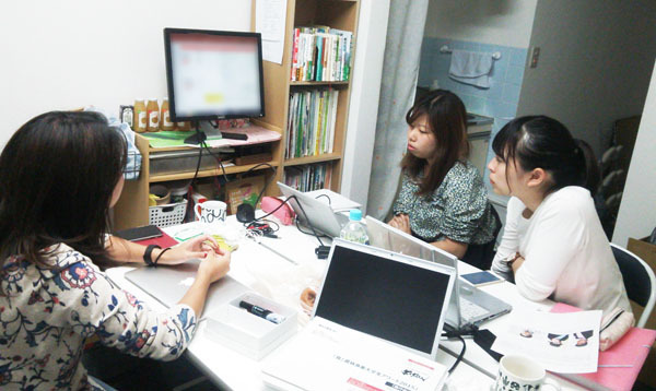 161106_いろり02.jpg