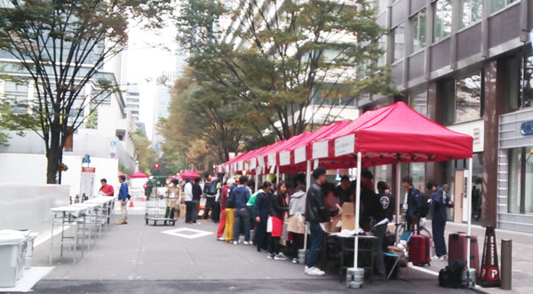 161106_いろり03.jpg