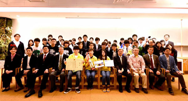 161106_大学生アワード.jpg