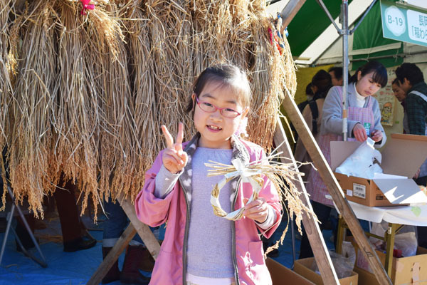 161211_FK03.jpg