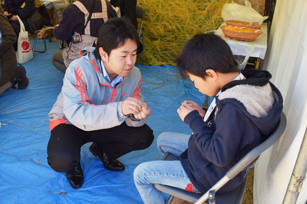 161211_FK07.jpg