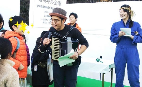 161211_FK10.jpg