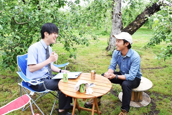 170525_結城果樹園(2).jpg