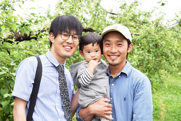 170525_結城果樹園(6).jpg