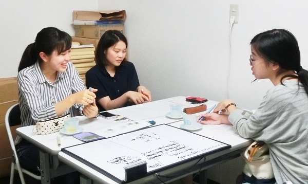170712_VOICE40mtg.jpg