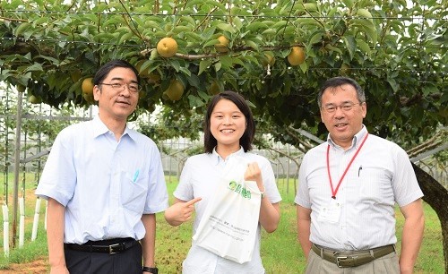 170725_農研機構さん3.jpg