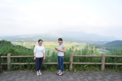 1707820_南阿蘇1.jpg