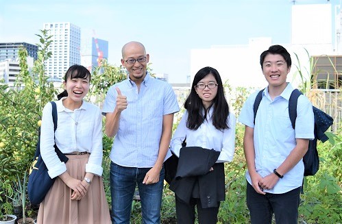 170828_農文協さん3.jpg