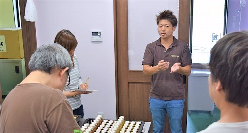 170911_アグリスリーさん4.jpg