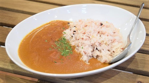 170911_アグリスリーさん6.jpg