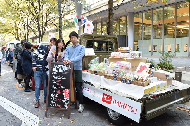 171105_JH01.jpg