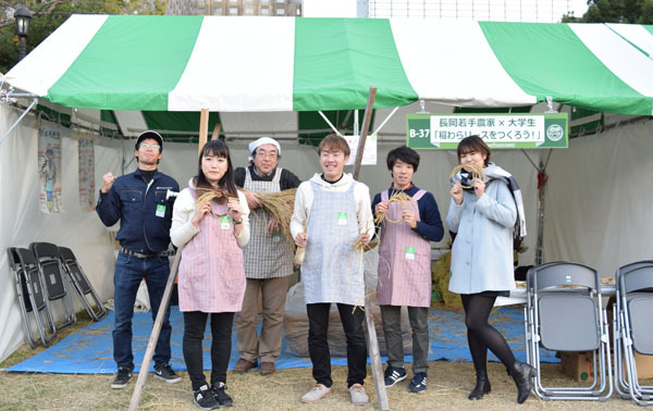 171111-12_fk02.jpg