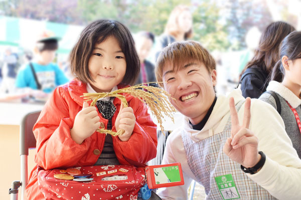 171111-12_fk03.jpg