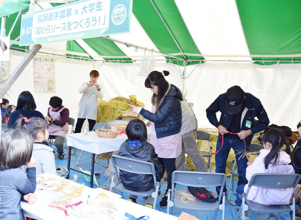 171111-12_fk04.jpg