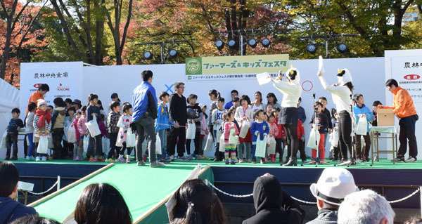 171111-12_fk06.jpg
