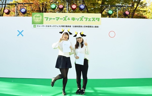 171111-12_fk09.jpg