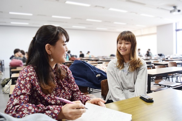 171128_取材の様子.jpg