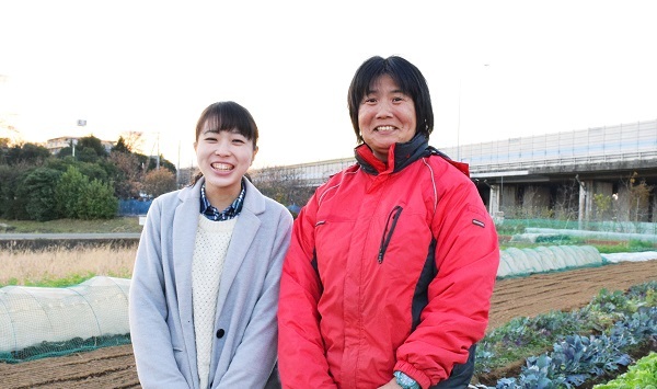 171206_取材2.jpg