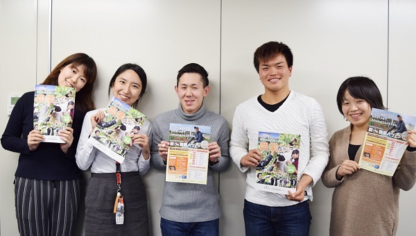 171208_意見交換会2.jpg