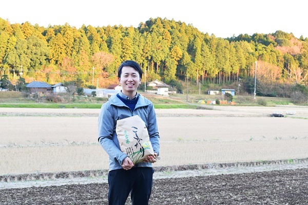 171210_萩原農場1.jpg