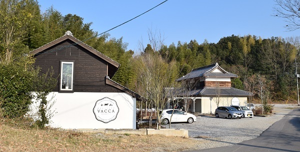 171222_広野牧場01.jpg