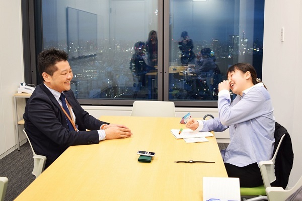 180320_voice (1).jpg