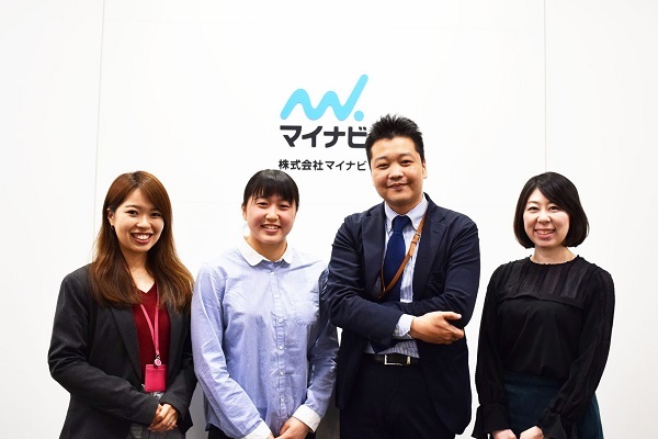 180320_voice (2).jpg