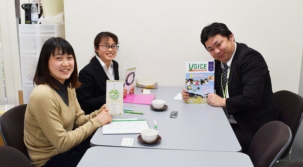 180326_voice.jpg