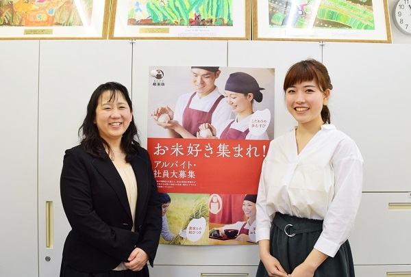 180328_shuzai.jpg